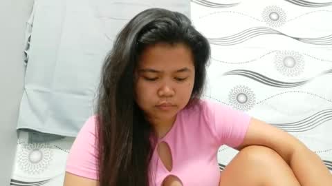 sweetbigtits_maria online show from 04/28/26, 02:27