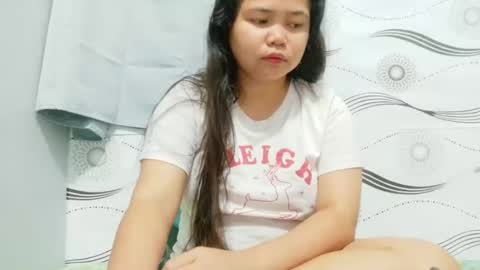 sweetbigtits_maria online show from 04/28/26, 06:13