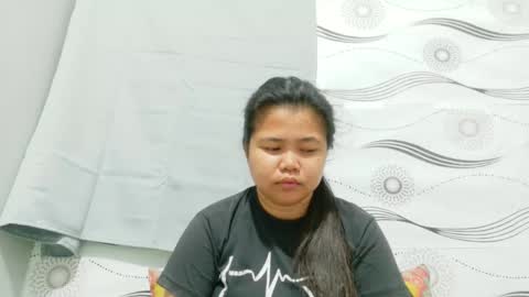 sweetbigtits_maria online show from 04/29/26, 05:41