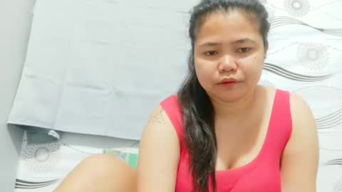sweetbigtits_maria online show from 05/04/26, 07:21