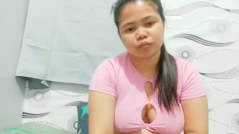sweetbigtits_maria online show from 05/06/26, 06:13