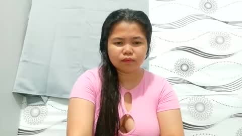 sweetbigtits_maria online show from 05/12/26, 05:32