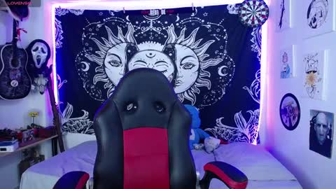 Snapshot of sweetbitter_ chatting on 12/14/24, 01:50 sweetbitter_ online show from 12/14/24, 01:50