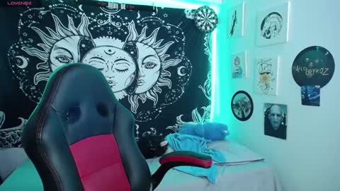 Snapshot of sweetbitter_ chatting on 12/15/24, 07:53 sweetbitter_ online show from 12/15/24, 07:53