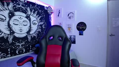 Snapshot of sweetbitter_ chatting on 12/27/24, 07:46 sweetbitter_ online show from 12/27/24, 07:46