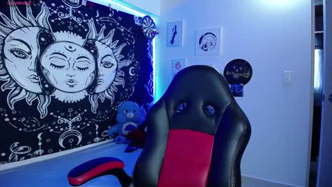 Snapshot of sweetbitter_ chatting on 01/03/25, 06:35 sweetbitter_ online show from 01/03/25, 06:35