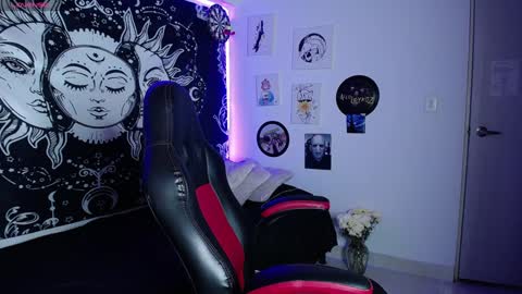 Snapshot of sweetbitter_ chatting on 01/12/25, 10:33 sweetbitter_ online show from 01/12/25, 10:33