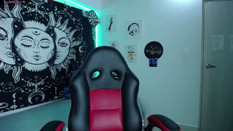 Snapshot of sweetbitter_ chatting on 01/28/25, 06:49 sweetbitter_ online show from 01/28/25, 06:49