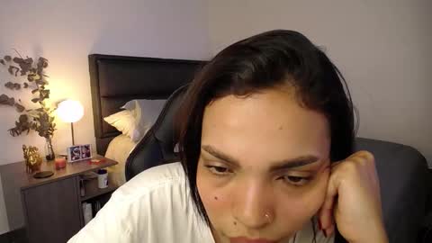 Snapshot of sweetbitter_ chatting on 03/17/26, 09:40 sweetbitter_ online show from 03/17/26, 09:40