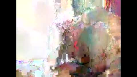 JECINTAR online show from 06/06/26, 11:26