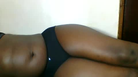 JECINTAR online show from 07/13/26, 09:28