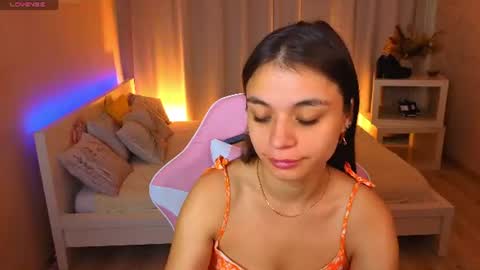 Kim online show from 06/16/26, 01:30