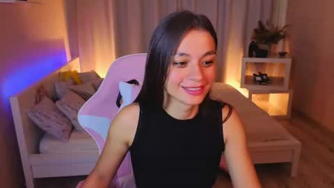 Kim online show from 06/25/26, 01:05