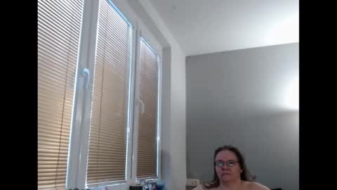 Sweetboobs85h online show from 02/18/25, 03:21