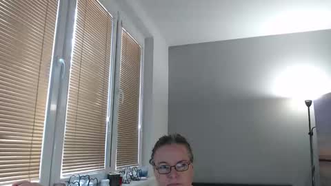 Sweetboobs85h online show from 10/24/25, 08:33