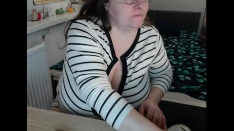 Sweetboobs85h online show from 04/05/26, 07:44