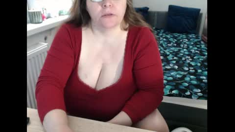 Sweetboobs85h online show from 04/13/26, 08:09