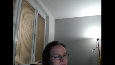 Sweetboobs85h online show from 05/05/26, 08:50