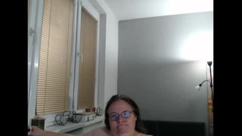 Sweetboobs85h online show from 05/14/26, 07:31