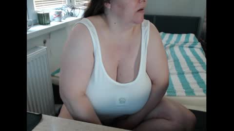 Sweetboobs85h online show from 05/21/26, 08:10
