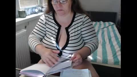 Sweetboobs85h online show from 05/22/26, 08:10