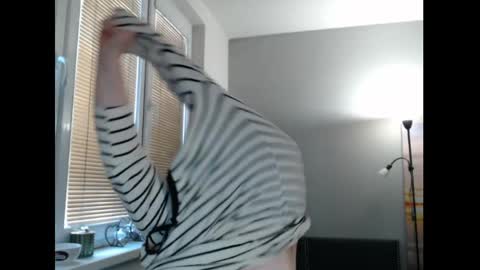 Sweetboobs85h online show from 05/28/26, 06:54