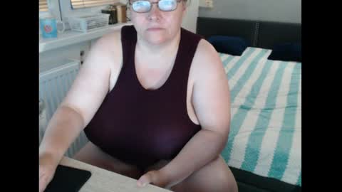 Sweetboobs85h online show from 06/23/26, 07:23