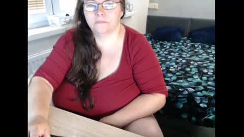 Sweetboobs85h online show from 07/19/26, 04:11