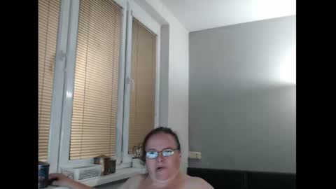 Sweetboobs85h online show from 07/24/26, 08:07