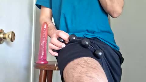 sweetboy842 online show from 03/03/25, 06:01