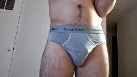 sweetboy842 online show from 09/29/25, 11:53