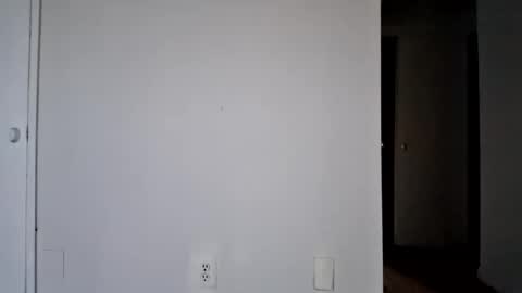 sweetboy842 online show from 09/30/25, 11:59