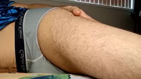 Snapshot of sweetboy842 chatting on 01/31/26, 07:11 sweetboy842 online show from 01/31/26, 07:11