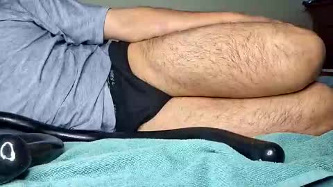 sweetboy842 online show from 02/04/26, 06:47