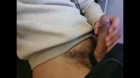 Snapshot of sweetboyperv chatting on 01/14/25, 07:48 sweetboyperv online show from 01/14/25, 07:48