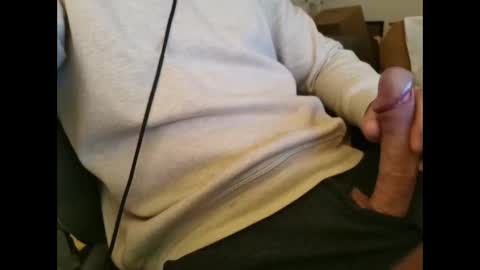 Snapshot of sweetboyperv chatting on 03/11/26, 08:53 sweetboyperv online show from 03/11/26, 08:53