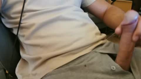 sweetboyperv online show from 06/23/26, 10:13