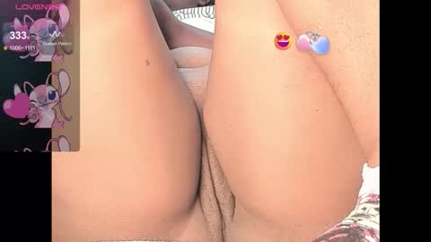 Snapshot of sweetbrunete96 chatting on 04/15/26, 01:34 sweetbrunete96 online show from 04/15/26, 01:34