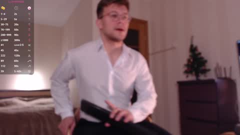 Alex online show from 01/05/25, 07:07