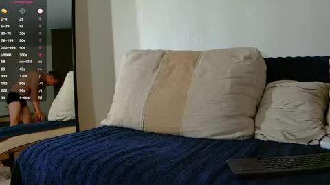 Alex online show from 06/03/26, 03:50