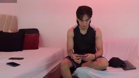 Snapshot of sweetbutspicy_ chatting on 05/17/26, 12:12 sweetbutspicy online show from 05/17/26, 12:12