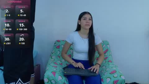 Snapshot of sweetbutspicy_ chatting on 06/04/26, 12:00 sweetbutspicy online show from 06/04/26, 12:00