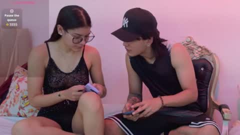 Snapshot of sweetbutspicy_ chatting on 06/16/26, 12:19 sweetbutspicy online show from 06/16/26, 12:19