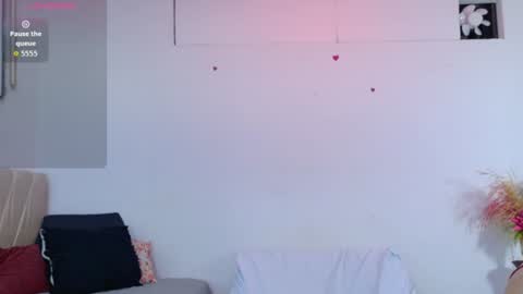 Snapshot of sweetbutspicy_ chatting on 06/27/26, 12:10 sweetbutspicy online show from 06/27/26, 12:10