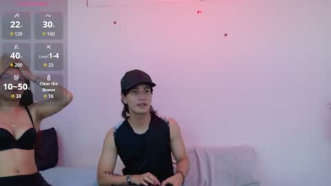 Snapshot of sweetbutspicy_ chatting on 07/04/26, 03:02 sweetbutspicy online show from 07/04/26, 03:02