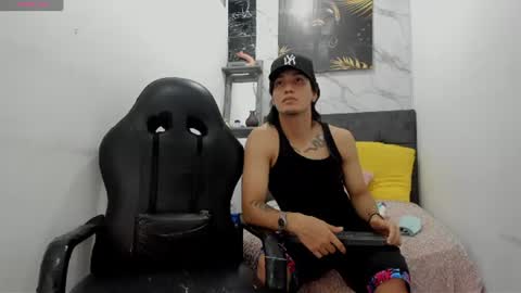 Snapshot of sweetbutspicy_ chatting on 07/14/26, 03:00 sweetbutspicy online show from 07/14/26, 03:00