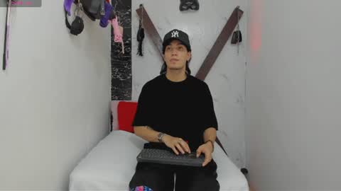 Snapshot of sweetbutspicy_ chatting on 07/18/26, 02:49 sweetbutspicy online show from 07/18/26, 02:49