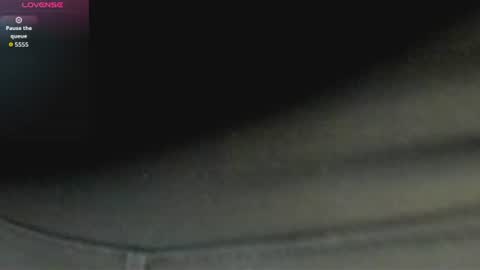 Snapshot of sweetbutspicy_ chatting on 07/26/26, 02:42 sweetbutspicy online show from 07/26/26, 02:42