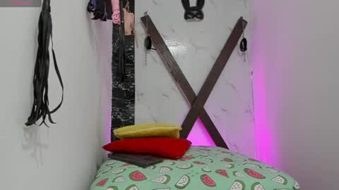 Snapshot of sweetbutspicy_ chatting on 08/01/26, 02:55 sweetbutspicy online show from 08/01/26, 02:55