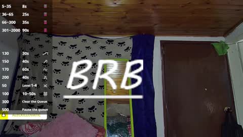 Snapshot of sweetc4meron chatting on 12/15/24, 01:24 Cameron Alejandro online show from 12/15/24, 01:24